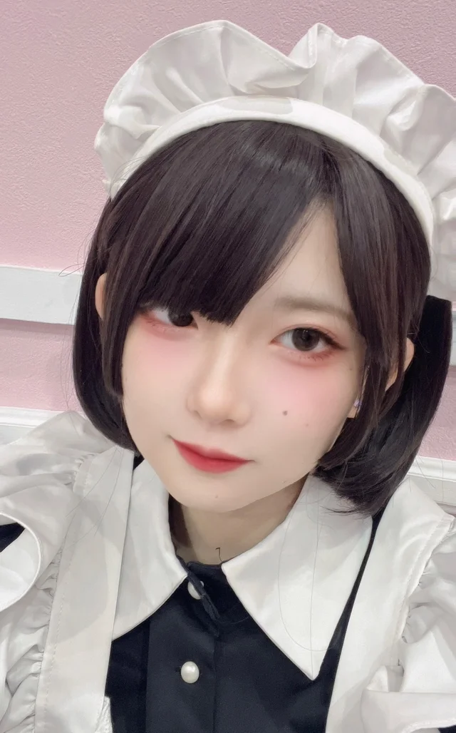 らむ 雷の妖精さんの画像3枚目