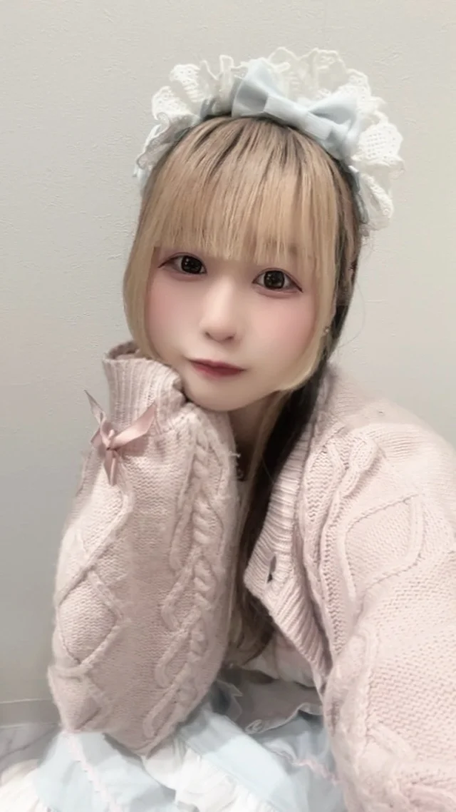 なつめ ︎︎紅茶の妖精さんの画像3枚目