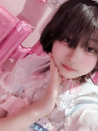 ふあ　羊の妖精