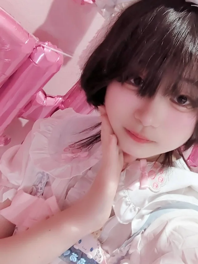 ふあ 羊の妖精さんの画像2枚目