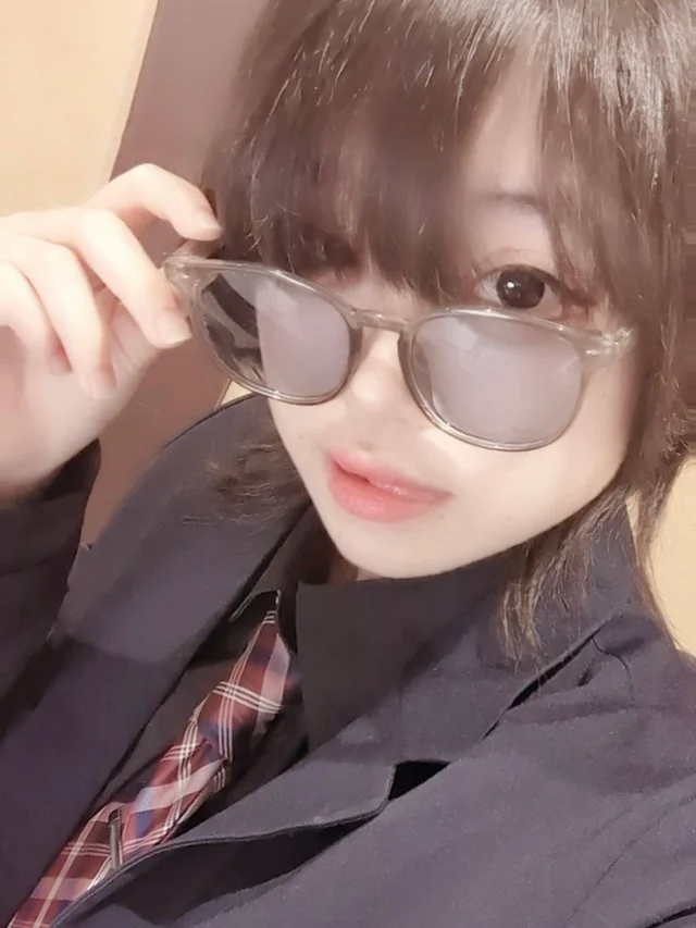 ふあ 羊の妖精さんの画像3枚目