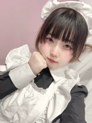 めあ　夢の妖精