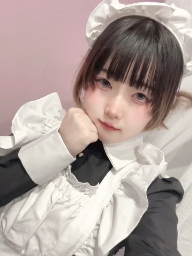 めあ 夢の妖精さんの画像2枚目