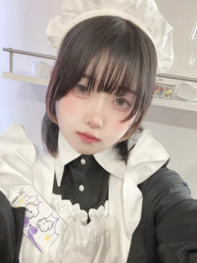 めあ 夢の妖精さんの画像3枚目
