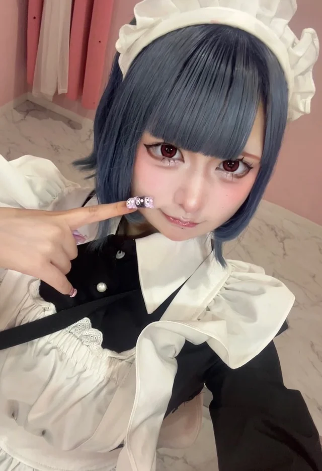 ぱるる ユニコーンの妖精さんの画像2枚目