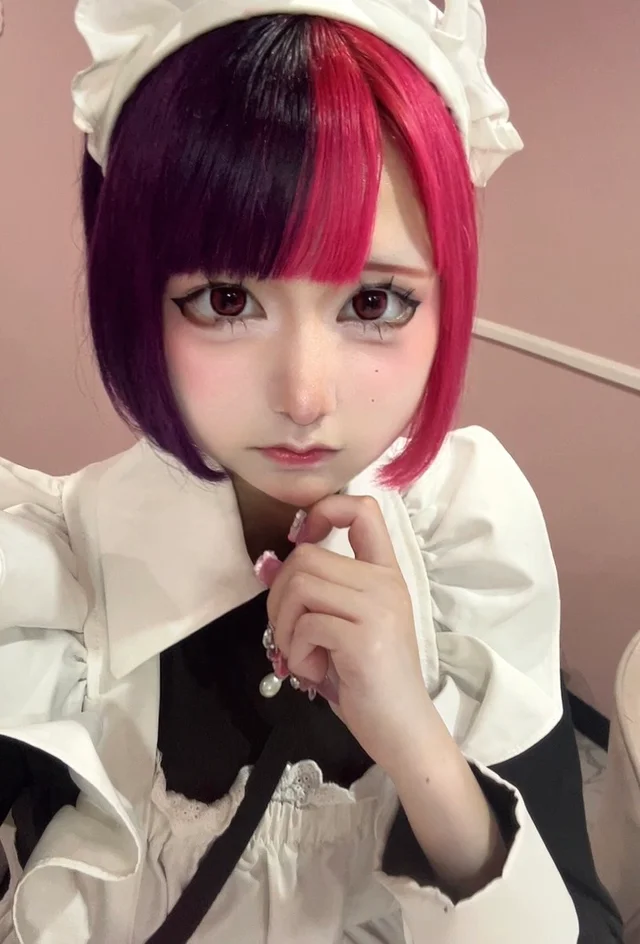 ぱるる ユニコーンの妖精さんの画像3枚目