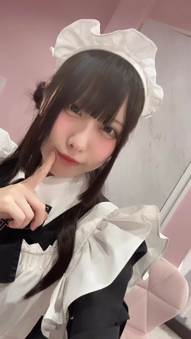 ちょこ チョコレートの妖精さんの画像2枚目