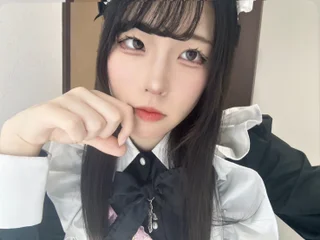 れち　睡眠の妖精