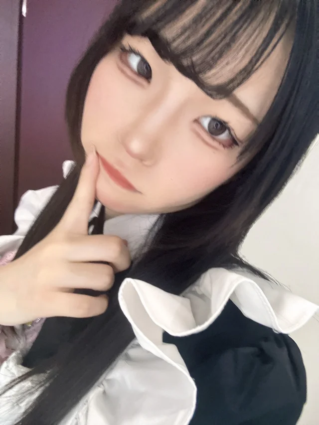れち　睡眠の妖精さんの画像3枚目
