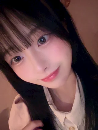 すみれ