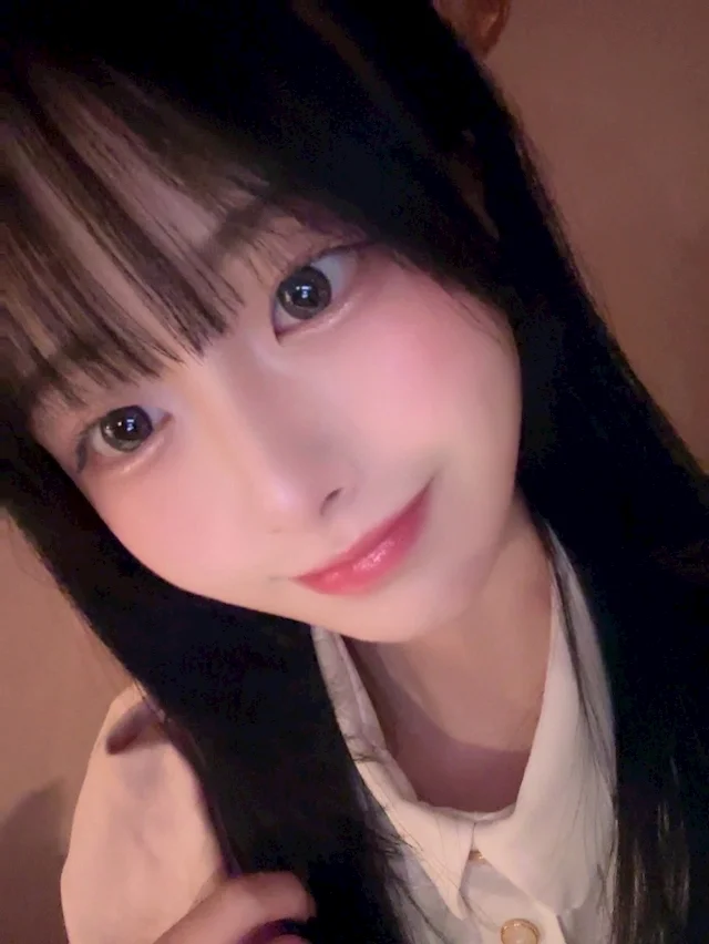 すみれさんの画像1枚目