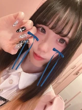 さくら