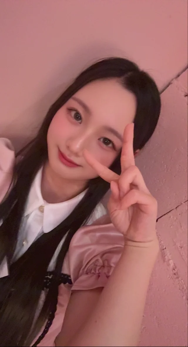 れいさんの画像1枚目