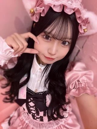 あいさんの写真