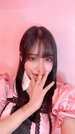 れんさんの写真