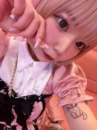 みるきさんの写真