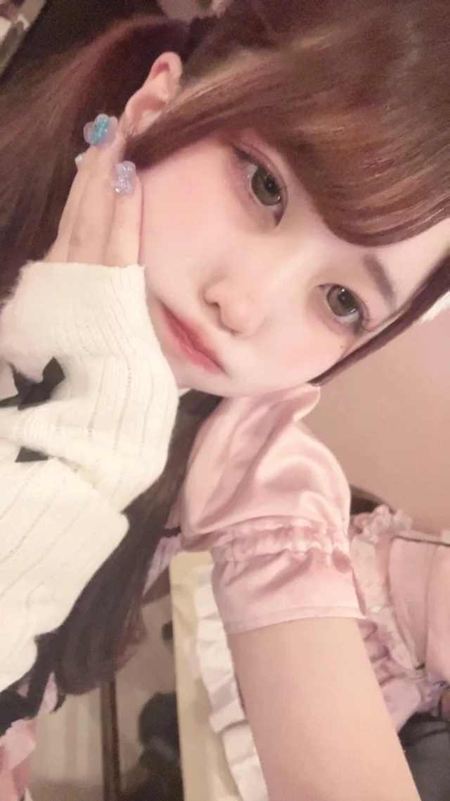 こはくさんの画像1枚目