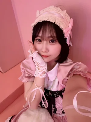 かのん