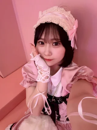 かのん
