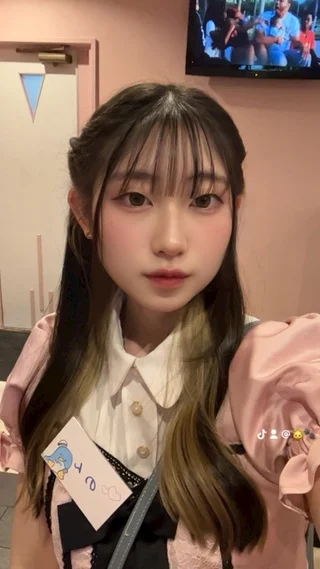 のん