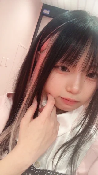 うるさんの写真