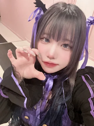 れむさんの写真
