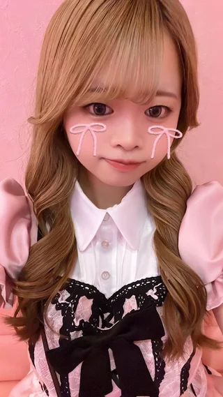 めいさんの写真
