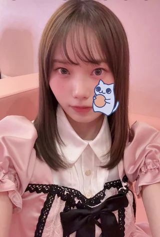 のあ