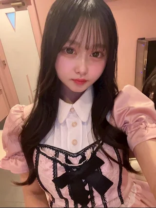 ももさんの写真