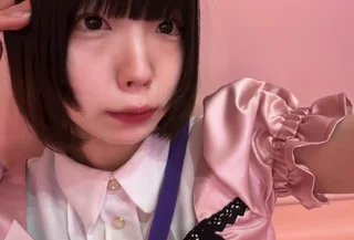 あきらさんの写真