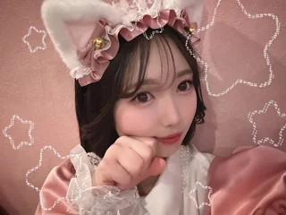 はぁちゃんさんの写真