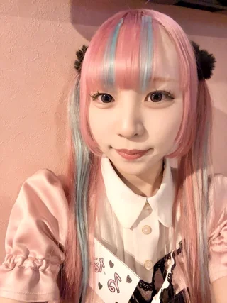 るなさんの写真