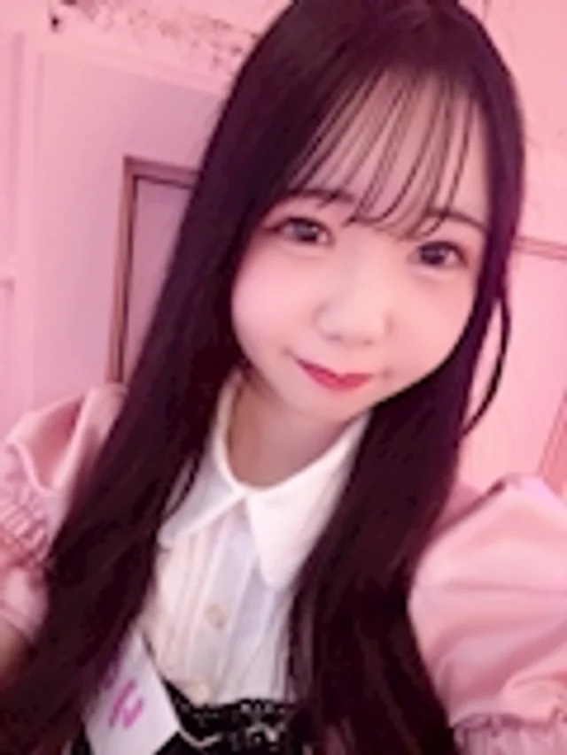 りのさんの画像1枚目