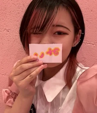 みぃさんの写真
