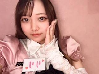 りりさんの写真