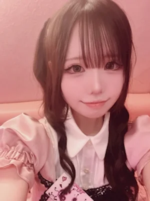 いる