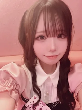 いる