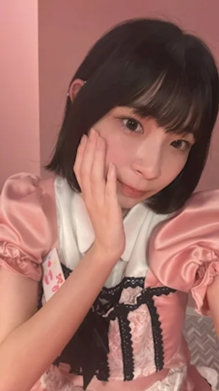 かこ