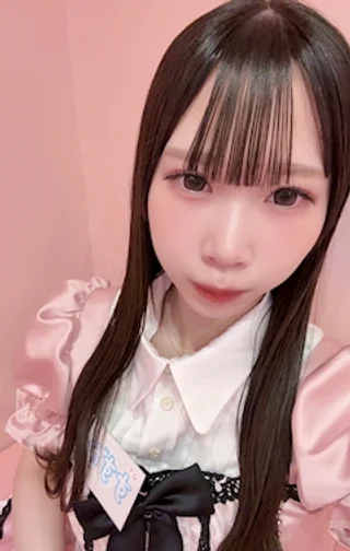 すずか