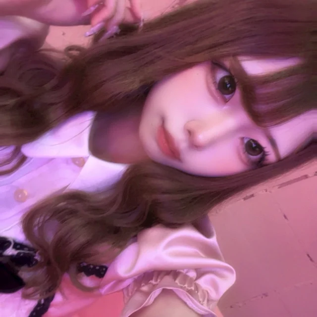 ねむいさんの画像1枚目