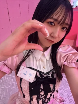 れなさんの写真