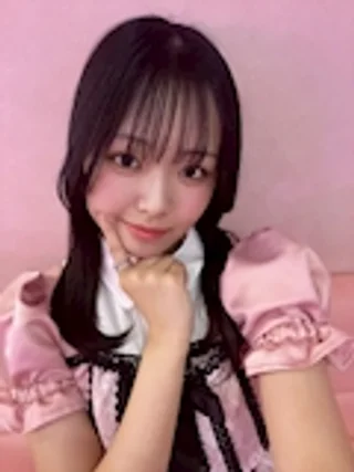 ゆち