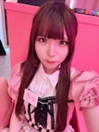 めあ