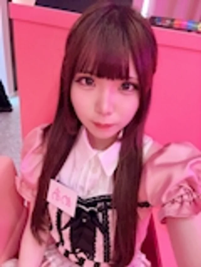 めあさんの画像1枚目