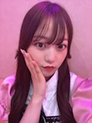 もか