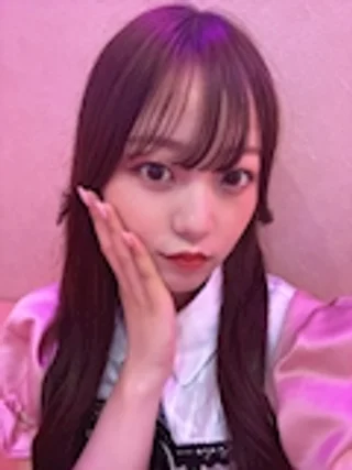 キャストイメージ