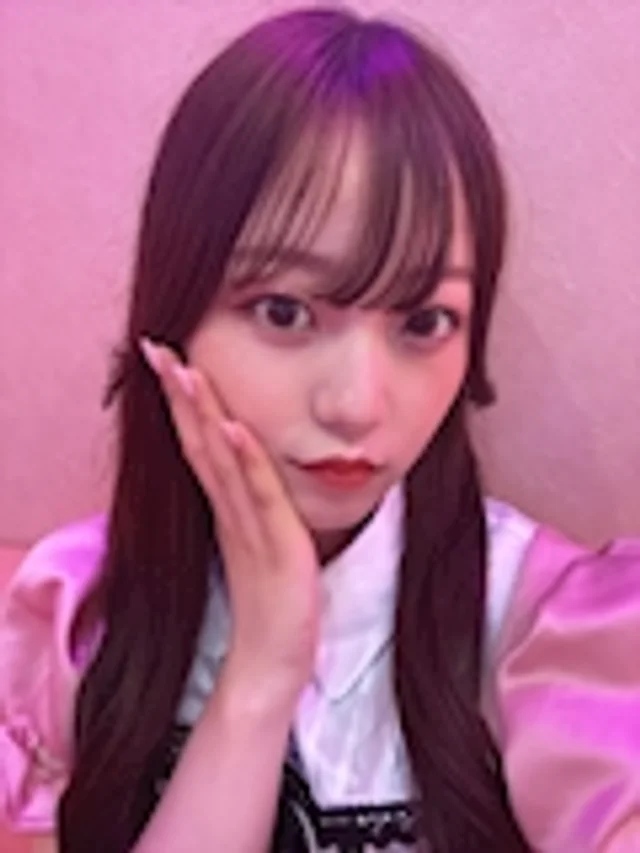 もかさんの画像1枚目