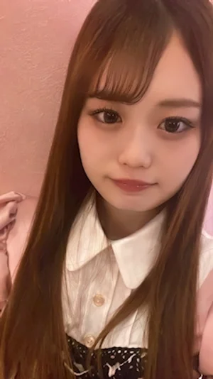 なぁ