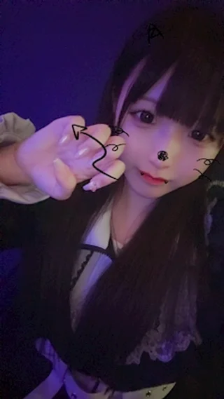 キャストイメージ