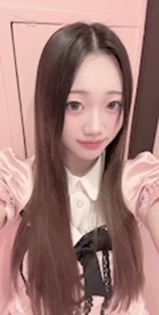 キャストイメージ